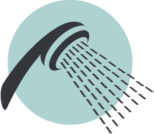 Basement Bathroom Remodeling