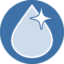 Basement Bathroom Remodeling