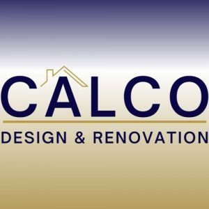 Calco Design & Renovation