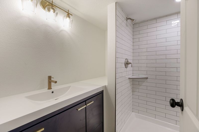 Increases home comfort and functionality.