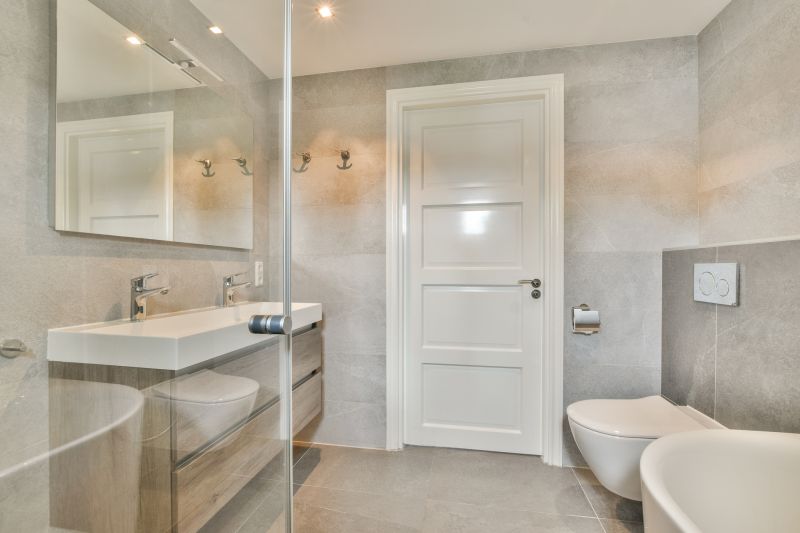 Basement Bathroom Remodeling in Sarasota, FL