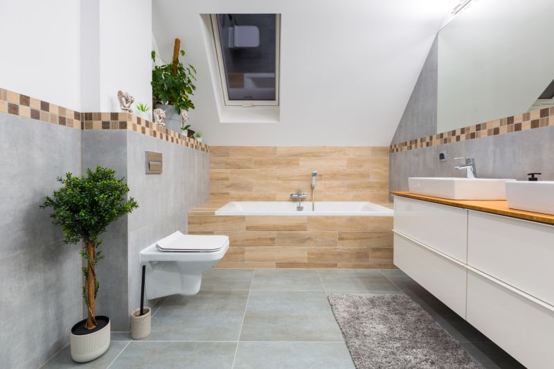 Bathroom Conversion Service in Venice, FL