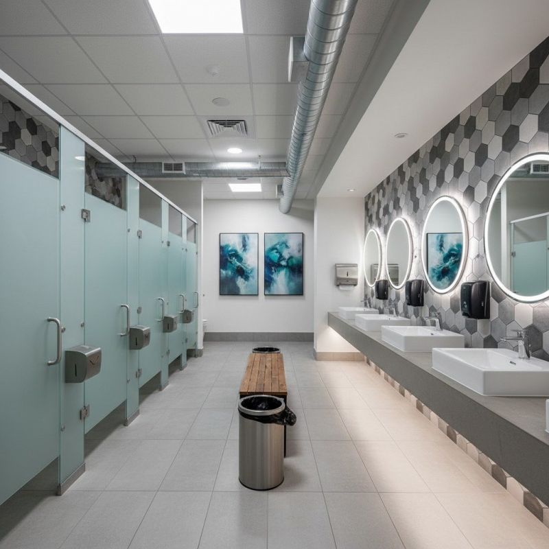 Signs It Is Time To Remodel Your Bathroom